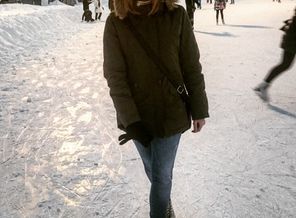 IMG_20170114_220544