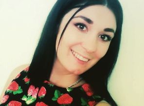 IMG_20170614_213058_204