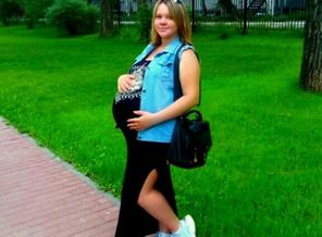 IMG_20170627_152225