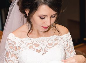 IMG_3309-48
