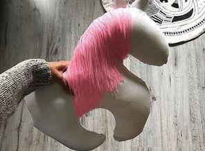 IMG_20180109_190851_355