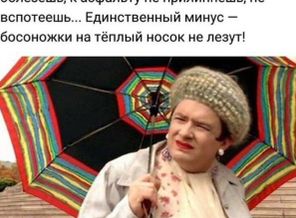 IMG-20170129-WA0000