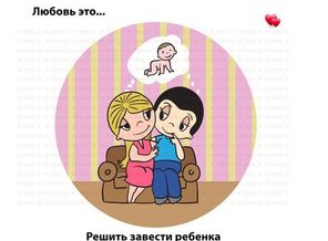 mid_65227_8247