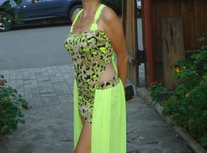 DSC08698.JPG