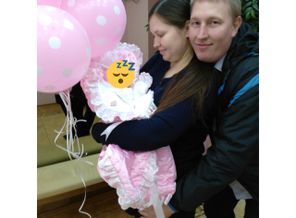 SI_20171023_172915