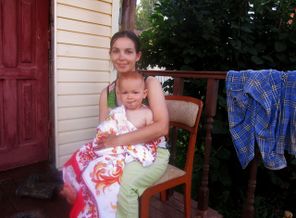 IMG_0014.JPG