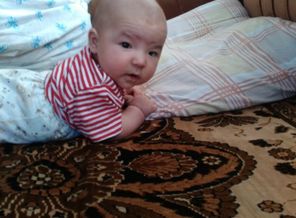 IMG-1486705039415-V