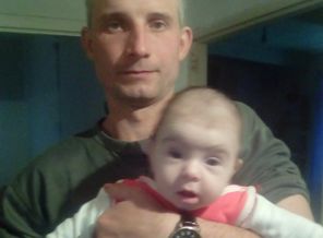 IMG_20170424_084415_422