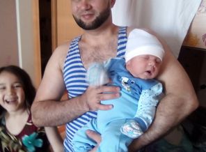 IMG_20170912_234019