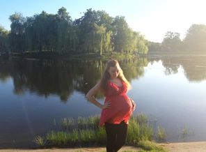 IMG_20170602_195557