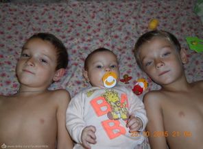 Тигран Стейси Назар