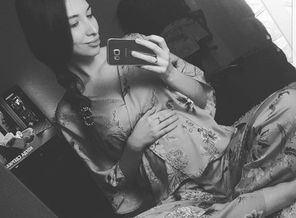 Screenshot_20171205-203947