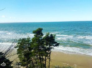 IMG_20170424_135117_628