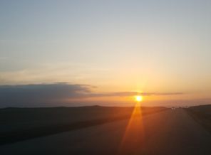 20170319_193405