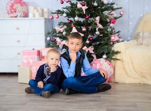 IMG_6341