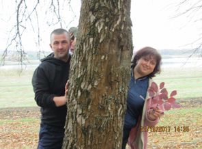 IMG-65f738ce17e21bf79c096c85ac4a5f88-V