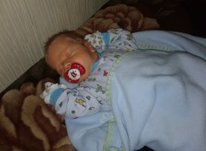 IMG-20171006-WA0002