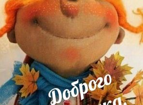 TlhzQBObRZA