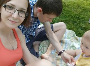 IMG_20170729_164650_506