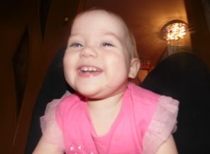 SAM_0438