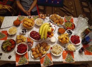 IMG_20171231_231329