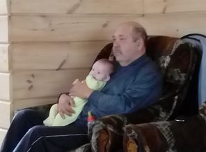 IMG_20170415_192300_681