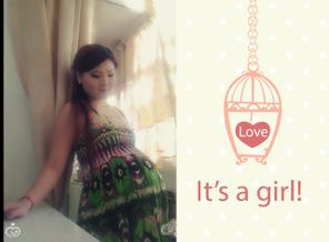 PicsArt_05-21-07.22.03