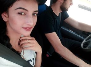 IMG_20170531_134101
