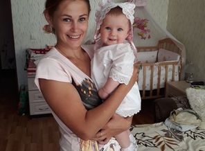 IMG-20170902-WA0015