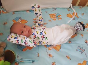 IMG_20180306_143143_719