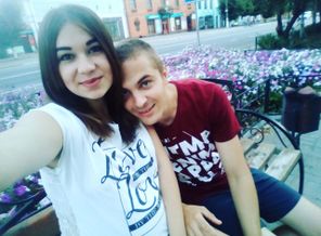 IMG_20170806_213704_299