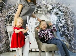 IMG_20170424_223546