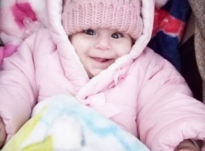 IMG_20171209_164014