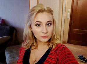 IMG_20171203_214333_936