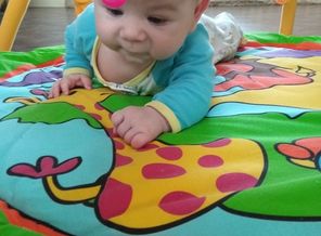 IMG_20180214_153844