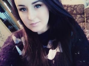 IMG_20171022_205558_991