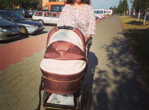IMG_20170805_200250_735