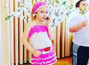 IMG_20170309_091900_087