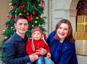 IMG_20170420_185442_650