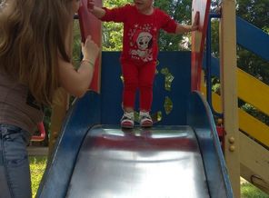 IMG_20170825_153433