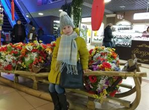 IMG_20171108_004736.jpg