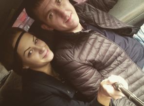IMG_20171020_123650_975