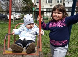 20170419_131731