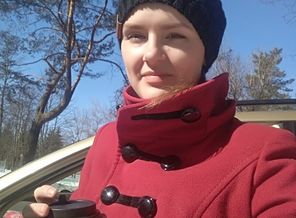 IMG_20180318_114658
