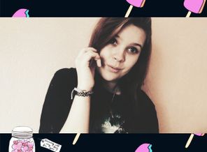 PicsArt_04-26-12.11.13