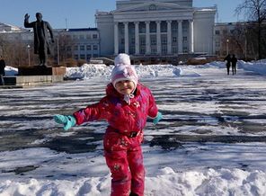 IMG_20180308_114750