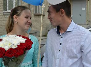IMG_20170909_201941_353