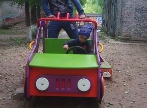 IMG_20170624_174617
