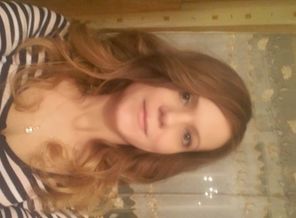 20161226_181430