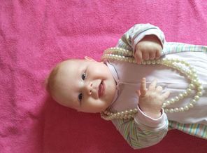 IMG_20180218_142116